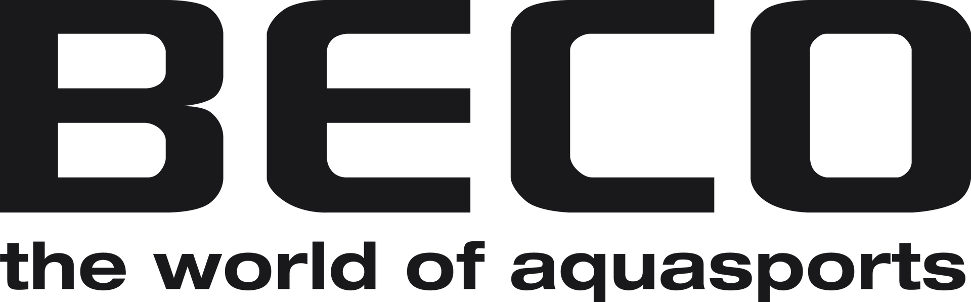 BECO – the world of aquasports