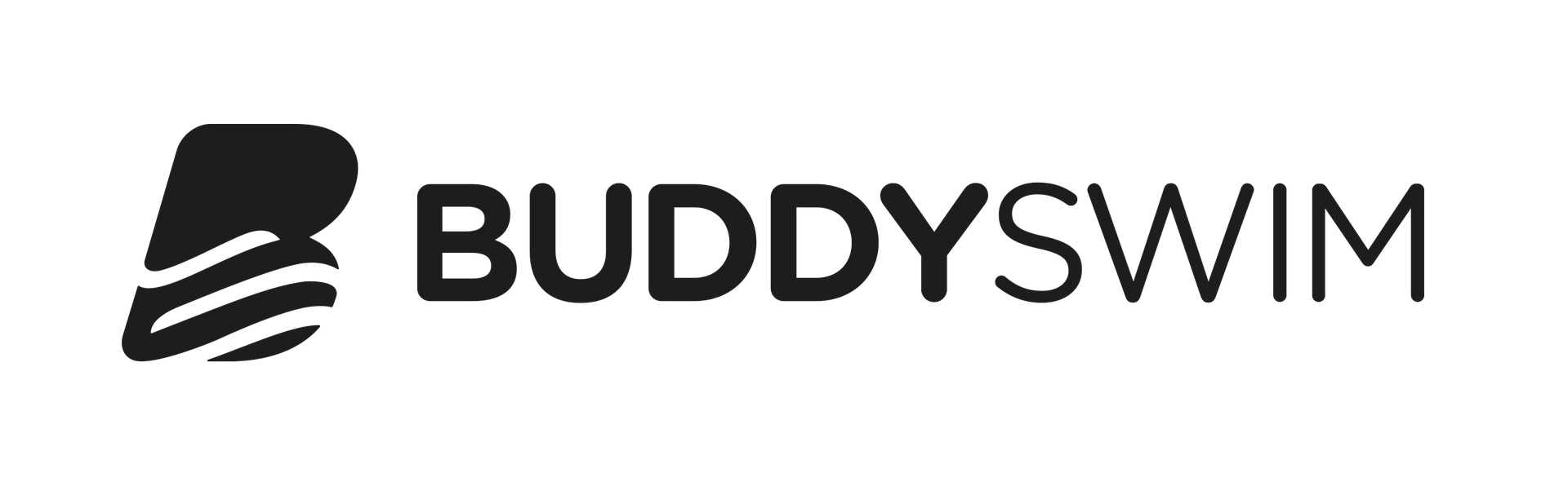 Buddyswim