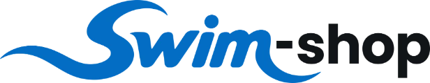 swim-shop.at